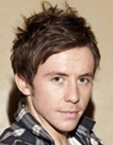 mcfly