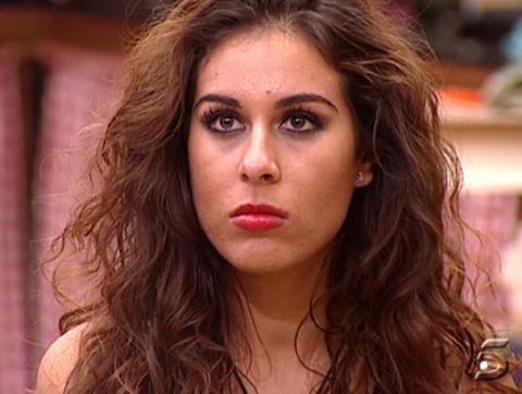 topghgranfinallaganadoraes