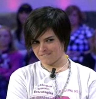 topghgranfinallaganadoraes