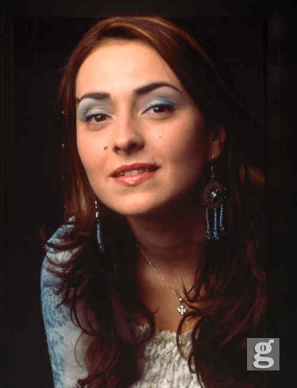 topghgranfinallaganadoraes