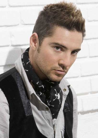 and9830qeqvenenosoand1234567newparejaand1683and1522lunesalas1915nominacionesporparejas