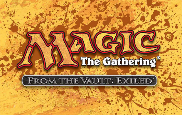 magicthegatheringtelovasaperder