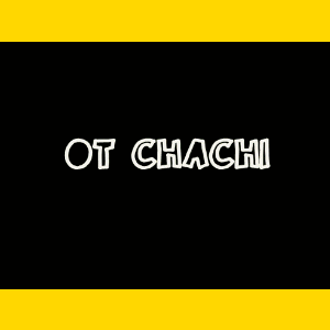 otchachipostdevotacionessalvarnombreleovirgioidairafavochachinombresabado0000hclosed