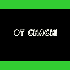 otchachipostdevotacionessalvarnombremaivirgiosarayfavochachinombresabado0000hclosed