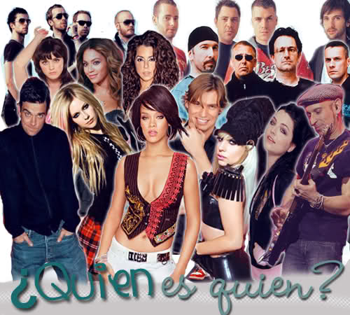 qeqgtendirectonominaciones
