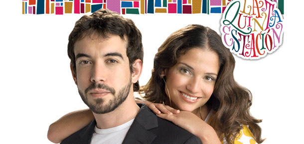qeqgtendirectonominaciones