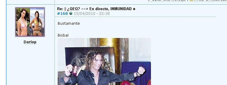 qeqgtendirectonominaciones