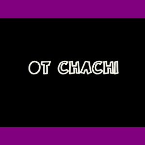 otchachipostdevotacionessalvarnombrebisbalvirgionikafavochachinombresabado0000hclosed
