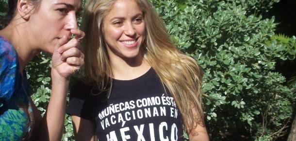 qeqgtendirectonominaciones