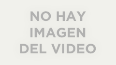 qeqgtendirectonominaciones