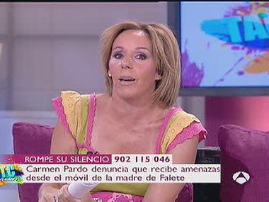 eldlfyatenemosconcursantes