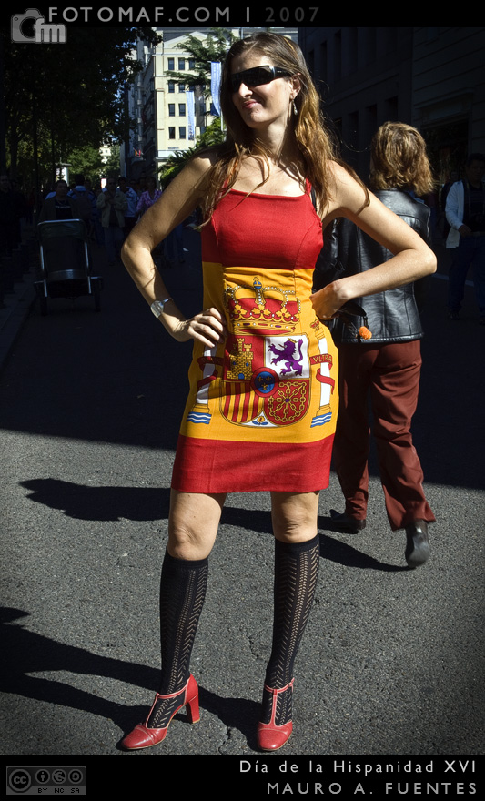 topghgranfinallaganadoraes