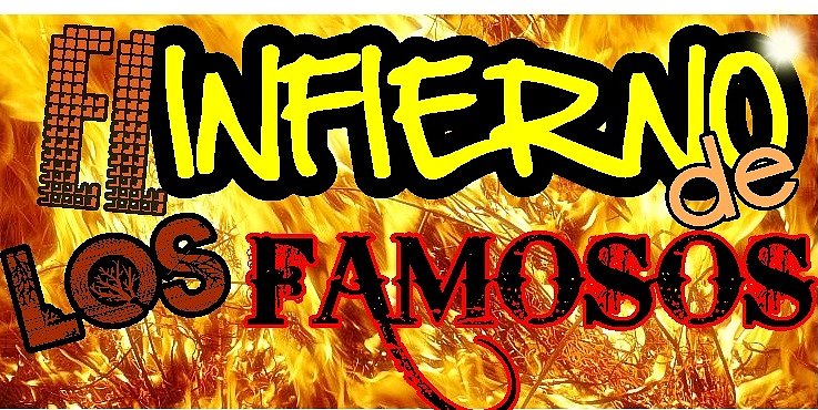 elinfiernodelosfamososvirginiamarinasisaacexpulsadosnuevasnominaciones