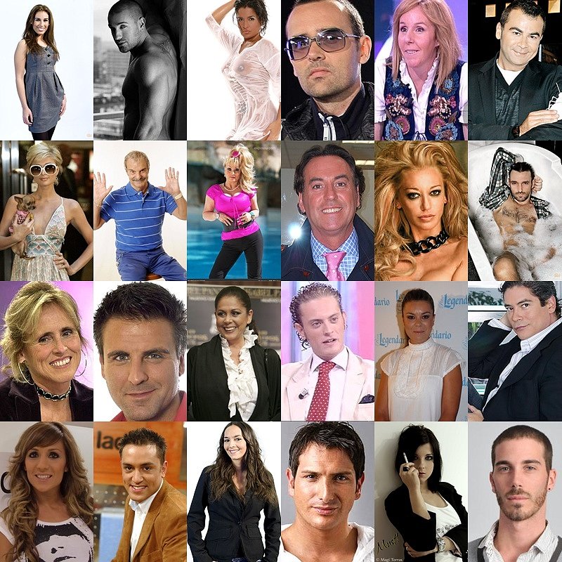 elinfiernodelosfamososvirginiamarinasisaacexpulsadosnuevasnominaciones