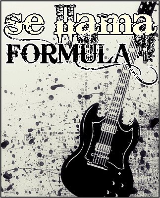 sellamaformulatodolistoparalagala41630h