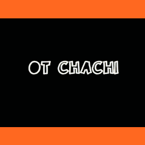 otchachigala0006comecomelorenzoestasemananosloponenendomingo