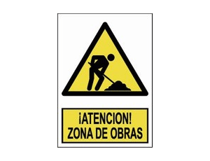 cosasquepuedesencontrarenunatiendaderopa123respondaotravez