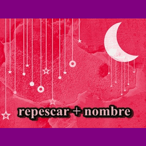 otchachigala08brepescaridairasarayvirginiaveganuriamaionikamiercoles0000closedsincancionnopuedeservotado