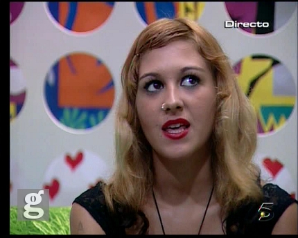 topghgranfinallaganadoraes