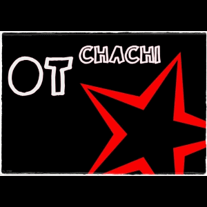 otchachi-postdevotacionesgala12salvarleonataliaobethnosevotaporchachijueves0000closed