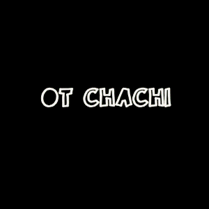 otchachi-postdevotacionesgala12salvarleonataliaobethnosevotaporchachijueves0000closed