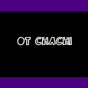otchachi-postdevotacionesgala12salvarleonataliaobethnosevotaporchachijueves0000closed