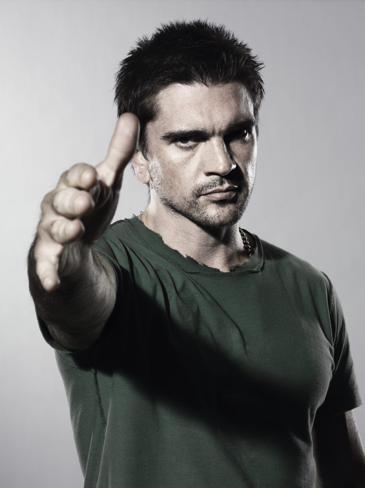 top-topo2expulsadodentrolasiguienterondacontinuacontopo