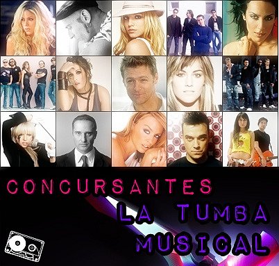 postdecancionesgala12granfinalltmvotacionescerradas-ositengovalosdexoanxoantes2100horasgfestanoche