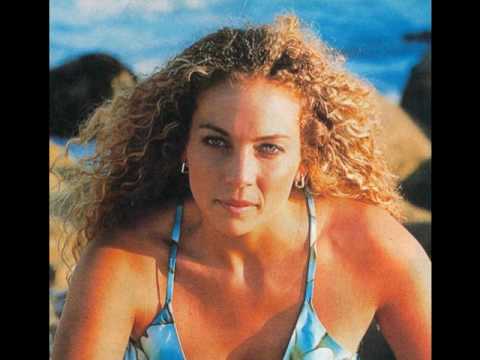 topghgranfinallaganadoraes