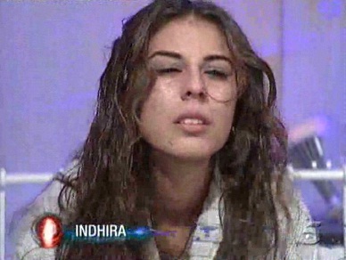 topghgranfinallaganadoraes