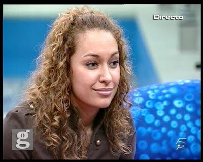 topghgranfinallaganadoraes
