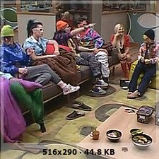 gh12terry-laura