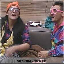 gh12terry-laura