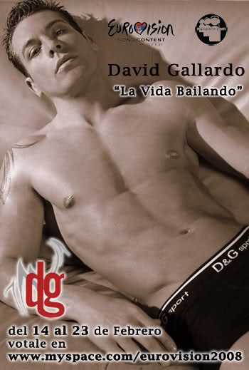 topghgranfinallaganadoraes