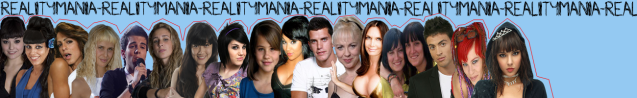 realitymaniai-raquelyure-galaahora-endirectooo-entra