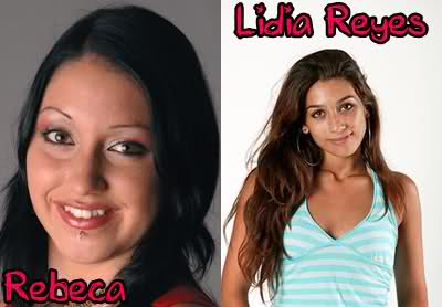 realitymaniai-raquelyure-galaahora-endirectooo-entra