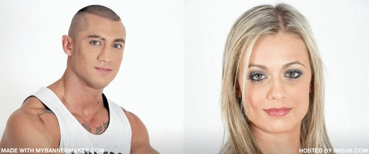 gh12terry-laura