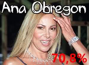 realitymaniai-raquelyure-galaahora-endirectooo-entra