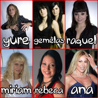 realitymaniai-raquelyure-galaahora-endirectooo-entra