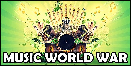 ×musicworldwar×gala04sobrelas2215×