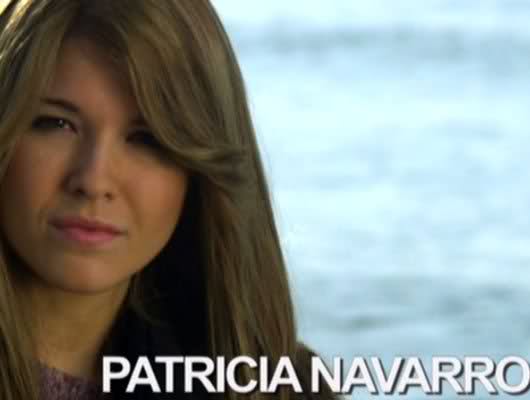 realitymaniai-raquelyure-galaahora-endirectooo-entra