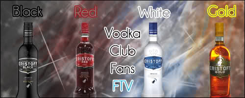 clubdefansdeftviand9829vodka