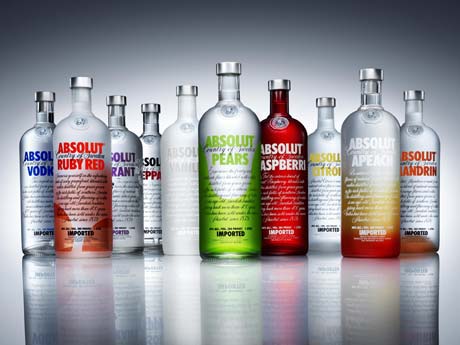 clubdefansdeftviand9829vodka
