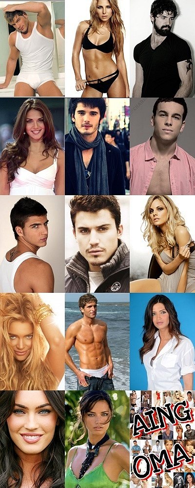 ghvipaingomalorenabernalchicamassexydeghvipmaxiiglesiasganadormasculino