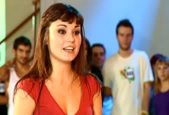 realitymaniai-raquelyure-galaahora-endirectooo-entra