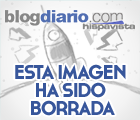 ghvipaingomalorenabernalchicamassexydeghvipmaxiiglesiasganadormasculino