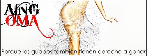 ghvipaingomalorenabernalchicamassexydeghvipmaxiiglesiasganadormasculino