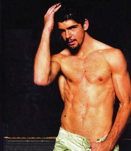 ghvipaingomalorenabernalchicamassexydeghvipmaxiiglesiasganadormasculino
