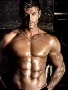 ghvipaingomalorenabernalchicamassexydeghvipmaxiiglesiasganadormasculino