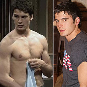 ghvipaingomalorenabernalchicamassexydeghvipmaxiiglesiasganadormasculino